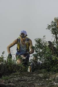 BIB: 
                            <button type="button" onclick="openModal(24730869)" class="btn btn-primary btn-sm float-right btn-popup" data-toggle="modal" data-target=".modal-high-quality">
                        <i class="fas fa-shopping-cart"></i> Add to Cart
                    </button>
                                            <button type="button" onclick="isThisMe(24730869, true)" class="btn btn-success btn-sm float-right btn-popup btn-isme hidden" data-toggle="tooltip" data-placement="bottom" title="นี่คือรูปของคุณใช่ไหม คลิกที่นี่เพื่อเอาเข้าอัลบั้ม">
                        <i class="fas fa-plus"></i> Add to album
                    </button>
                    <button type="button" onclick="isThisMe(24730869, false)" class="btn btn-warning btn-sm float-right btn-popup btn-isnotme hidden">
                        <i class="fas fa-ban"></i> Remove from album
                    </button>